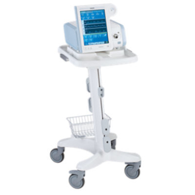 Ventilator | Respironics V60 | Medical Equipment and devices for